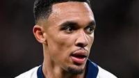 ريال مدريد يحدد موعد المؤتمر الصحفي لتقديم أرنولد للإعلام