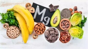 تجنب الأدوية المسكنة.. حلول طبيعية فعالة لعلاج الصداع