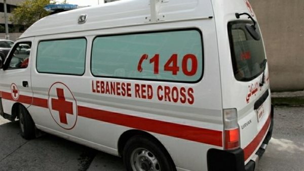 حادثة مؤلمة في الجنوب.. تفاصيل ما حدث لسيدة أثناء عبورها الطريق