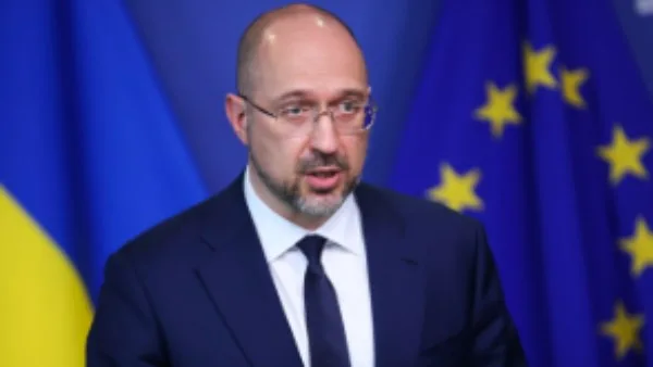 بريطانيا تزود أوكرانيا بأسلحة بقيمة 2.3 مليار دولار بريطانيا تزود أوكرانيا بأسلحة بقيمة 2.3 مليار دولار