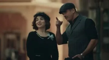 شادي مؤنس يوضح سبب تعديل موسيقى مسلسل “سوق الكانتو” بالكامل
