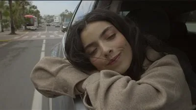 بعد كان وأثينا وبيروت… فيلم الجرح يبدأ عروضه في المغرب بالدار البيضاء