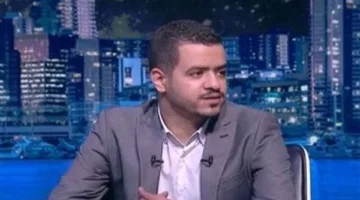 باحث: عقوبات أوروبا ضد وزراء إسرائيليين تحتاج إلى تنفيذ فعلي