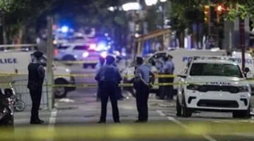 مدن أمريكية تستعد لموجة جديدة من الاحتجاجات