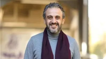 من الهندسة الميكانيكية إلى عالم الموسيقى: شادي مؤنس يروي قصص انطلاقته