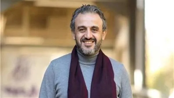 من الهندسة الميكانيكية إلى عالم الموسيقى: شادي مؤنس يروي قصص انطلاقته من الهندسة الميكانيكية إلى عالم الموسيقى: شادي مؤنس يروي قصص انطلاقته