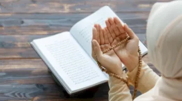 دعاء مسائي لجلب الرزق في الصباح.. التزم به يومياً بعد صلاة العشاء.