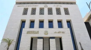“الأوطان تتجاوز مجرد التراب” .. نص خطبة الجمعة القادمة في مساجد الأوقاف