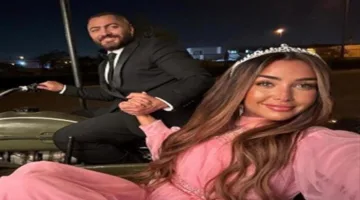 «تخطت 40 مليون».. إيرادات فيلم ريستارت خلال أسبوع عيد الأضحى