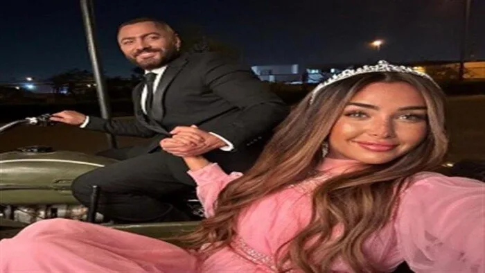 «تخطت 40 مليون».. إيرادات فيلم ريستارت خلال أسبوع عيد الأضحى «تخطت 40 مليون».. إيرادات فيلم ريستارت خلال أسبوع عيد الأضحى