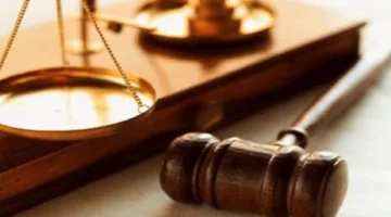 السجن 5 سنوات للمدانين بالتنقيب عن الآثار مع فرض غرامة مليون جنيه في شبرا الخيمة