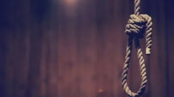 حكم الإعدام شنقًا بحق عامل بتهمة قتل شخص بإطلاق نار في القليوبية