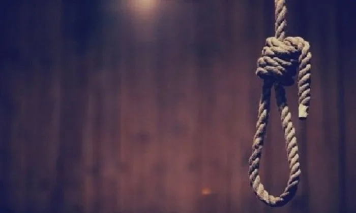حكم الإعدام شنقًا بحق عامل بتهمة قتل شخص بإطلاق نار في القليوبية حكم الإعدام شنقًا بحق عامل بتهمة قتل شخص بإطلاق نار في القليوبية