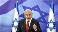 هل يمكن أن يطيح الحريديم بحكومة نتنياهو في الكنيست؟.. تحليل خبير