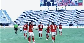 تحرك سريع من الأهلي للتعاقد مع صفقتين كبيرتين في الدوري المصري