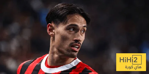 ميلان يحدد خليفة ريندرز ميلان يحدد خليفة ريندرز