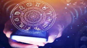 أموال وسعادة.. توقعات الأبراج بفرص مالية استثنائية