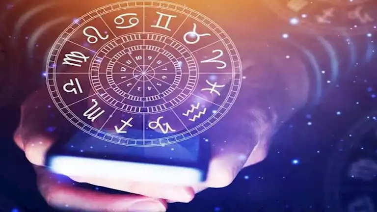 أموال وسعادة.. توقعات الأبراج بفرص مالية استثنائية أموال وسعادة.. توقعات الأبراج بفرص مالية استثنائية