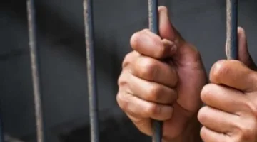 الحكم بالسجن 5 سنوات للمدانين بالتنقيب عن الآثار في شبرا الخيمة