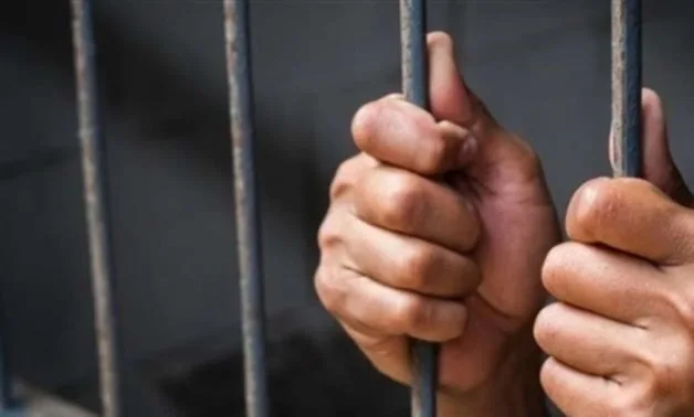الحكم بالسجن 5 سنوات للمدانين بالتنقيب عن الآثار في شبرا الخيمة الحكم بالسجن 5 سنوات للمدانين بالتنقيب عن الآثار في شبرا الخيمة