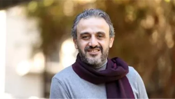 شادي مؤنس يشارك أسراره حول عاداته الفريدة في تأليف الموسيقى شادي مؤنس يشارك أسراره حول عاداته الفريدة في تأليف الموسيقى