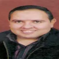 فخ الموت