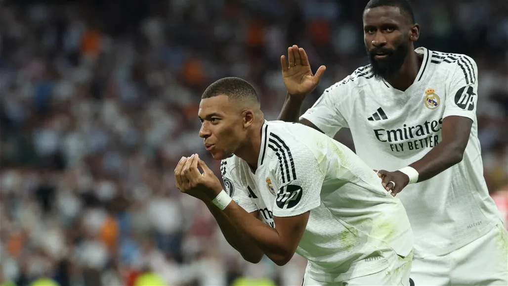 تشكيلة ريال مدريد لبطولة كأس العالم للأندية تشكيلة ريال مدريد لبطولة كأس العالم للأندية