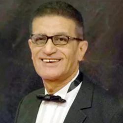 هنا الزاهد: النجم الأبرز في ثنائية أفلام عيد الأضحى هنا الزاهد: النجم الأبرز في ثنائية أفلام عيد الأضحى