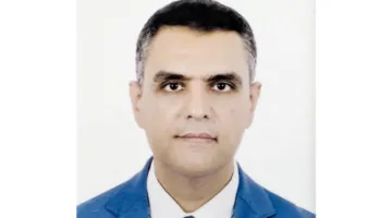 شهيد، مُشاهد، ومشهود عليه