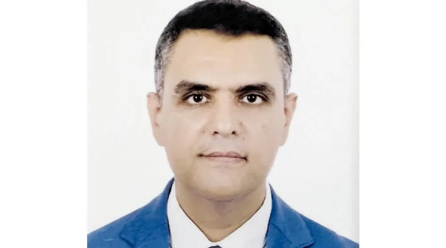 شهيد، مُشاهد، ومشهود عليه