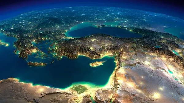 دول غربية تنبه مواطنيها بشأن مخاطر أمنية محتملة في الشرق الأوسط دول غربية تنبه مواطنيها بشأن مخاطر أمنية محتملة في الشرق الأوسط