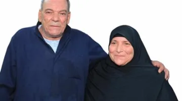 بعد يوم واحد… وفاة امرأة تأثراً بفقدان شقيقها الأكبر في المحلة