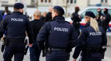 أحدث المعلومات حول حادث إطلاق النار في مدرسة نمساوية: “القاتل كان يعتزم تفجير قنبلة أنبوبية”