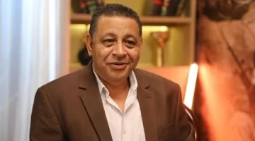 عيد فريد في الصعيد