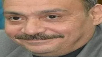 دراسة: للفن تأثير واضح في بناء قيم وأخلاق المجتمع
