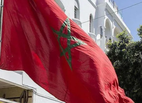 وزير مغربي: استثمارات القطاع الصناعي الأجنبية زادت ثلاث مرات في العقد الماضي وزير مغربي: استثمارات القطاع الصناعي الأجنبية زادت ثلاث مرات في العقد الماضي