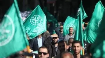 التاريخ لا ينسى الخونة.. نواب ومنشقون: تهديد “الإرهابية” مستمر وجرائمها لن تُغفر.