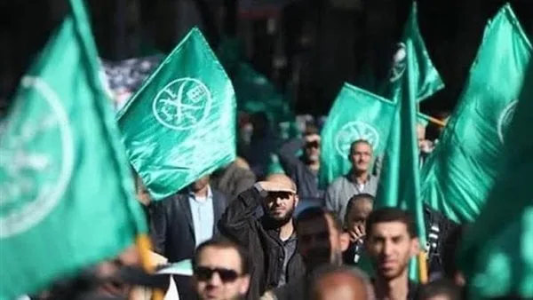التاريخ لا ينسى الخونة.. نواب ومنشقون: تهديد “الإرهابية” مستمر وجرائمها لن تُغفر. التاريخ لا ينسى الخونة.. نواب ومنشقون: تهديد “الإرهابية” مستمر وجرائمها لن تُغفر.
