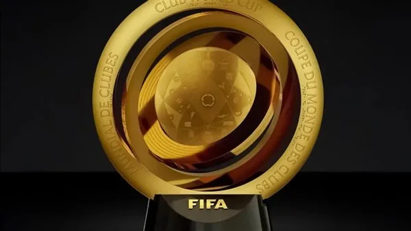 فيفا يعتزم زيادة عدد فرق كأس العالم للأندية إلى 48 فريقًا ابتداءً من 2029
