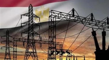 استشاري الطاقة: العقود المباشرة في قطاع الطاقة المتجددة تعزز اهتمام المنتجين في سوق الكهرباء
