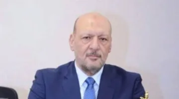 حزب “المصريين”: اهتمام الرئيس السيسي بمشاريع “حياة كريمة” يعزز تحسين مستوى معيشة المواطنين