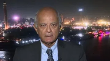 دبلوماسي سابق: منتدى أوسلو للسلام يعد فرصة لتسليط الضوء على مساهمة مصر في حل القضية الفلسطينية من خلال الوساطة.
