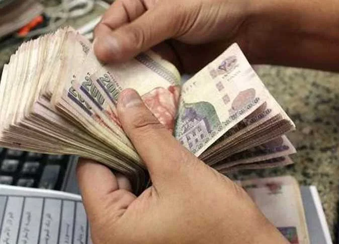 هل ستتضمن معاشات يوليو 2025 الزيادة الجديدة؟ (المعلومات الكاملة) هل ستتضمن معاشات يوليو 2025 الزيادة الجديدة؟ (المعلومات الكاملة)