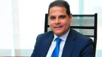 نائبة: 30 يونيو أنقذت البلاد ومؤامرات الإخوان ستفشل بفضل وعي الشعب المصري