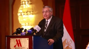 مستشار رئيس الجمهورية يعلن خبرًا مفرحًا للمواطنين حول تنفيذ نظام التأمين الصحي