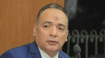 طارق درويش: القدرة التنافسية لتحالف الأحزاب في الانتخابات القادمة