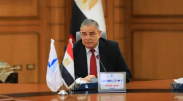 اختتام دورة تدريبية لتحسين جودة العمليات والتخدير في جامعة كفر الشيخ