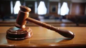 بينهم أم يحيى المصري: تأجيل الجلسة الأولى لمحاكمة الخلية العنقودية