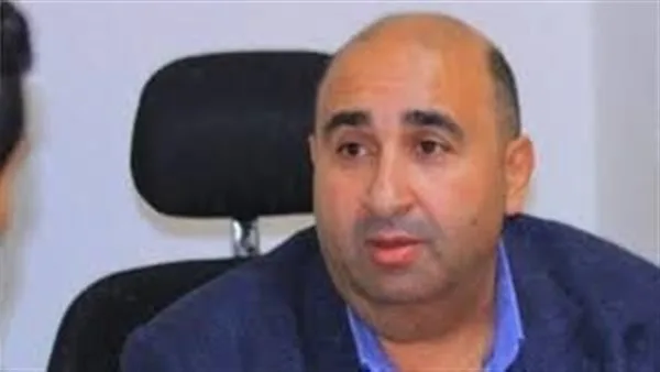 محلل سياسي: الأحداث في بلدة كوشا تدل على تدهور المؤسسات في لبنان محلل سياسي: الأحداث في بلدة كوشا تدل على تدهور المؤسسات في لبنان