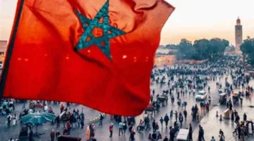 فرحة المتقاعدين تلوح في الأفق.. زيادات مرتقبة في رواتبهم في المغرب الشهر القادم.